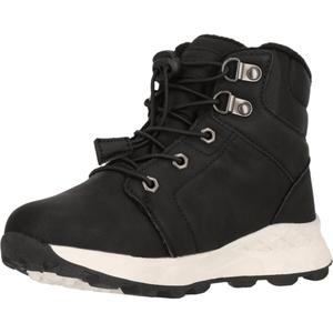 Children's hiking shoes Zigzag Jurat image-3