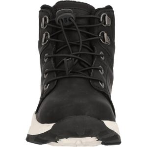 Children's hiking shoes Zigzag Jurat image-4