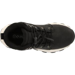 Children's hiking shoes Zigzag Jurat image-6