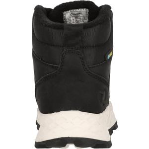 Children's hiking shoes Zigzag Jurat image-5