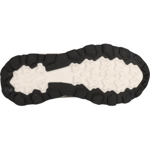 Children's hiking shoes Zigzag Jurat image-6