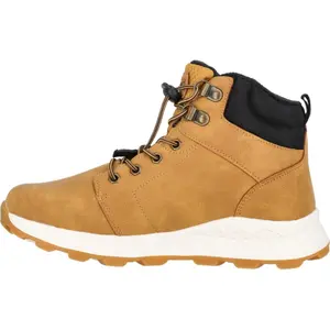 Children's hiking shoes Zigzag Jurat image-2