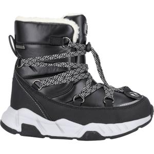 z234122-1001-children-s-winter-boots-zigzag-turriea-black