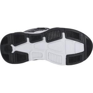 Children's winter boots Zigzag Turriea image-6