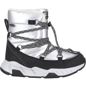z234122-1015-children-s-winter-boots-zigzag-turriea-silver