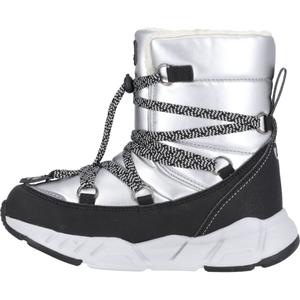 Children's winter boots Zigzag Turriea image-2