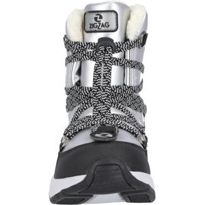 Children's winter boots Zigzag Turriea image-3