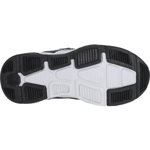 Children's winter boots Zigzag Turriea image-6