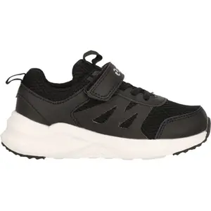 Children's Trainers Zigzag Yeisou image-0