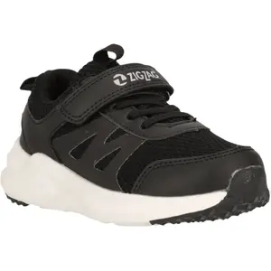 Children's Trainers Zigzag Yeisou image-2