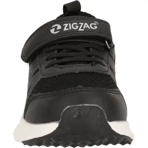 Children's Trainers Zigzag Yeisou image-4