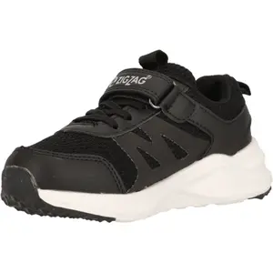 Children's Trainers Zigzag Yeisou image-3