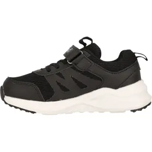 Children's Trainers Zigzag Yeisou image-1