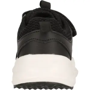 Children's Trainers Zigzag Yeisou image-5