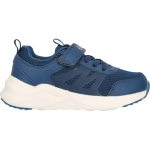 Children's Trainers Zigzag Yeisou image-0