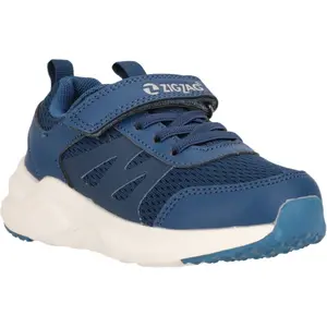 Children's Trainers Zigzag Yeisou image-1