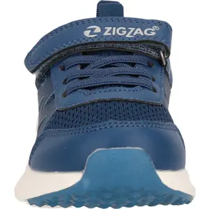 Children's Trainers Zigzag Yeisou image-5