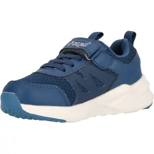 Children's Trainers Zigzag Yeisou image-2