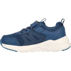 Children's Trainers Zigzag Yeisou image-3