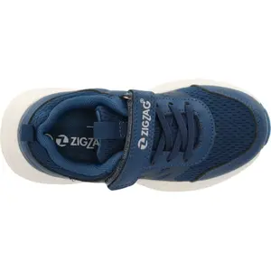 Children's Trainers Zigzag Yeisou image-4