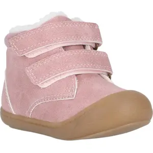 Baby winter boots Zigzag Baolin Pre Walker image-1