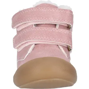 Baby winter boots Zigzag Baolin Pre Walker image-2