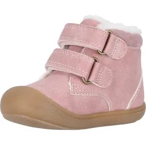 Baby winter boots Zigzag Baolin Pre Walker image-3