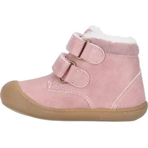 Baby winter boots Zigzag Baolin Pre Walker image-4