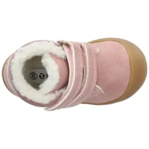 Baby winter boots Zigzag Baolin Pre Walker image-5