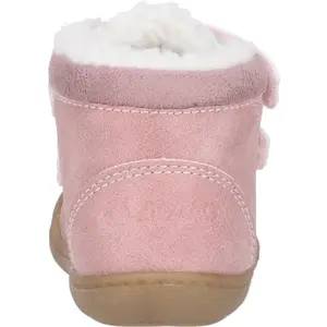 Baby winter boots Zigzag Baolin Pre Walker image-6
