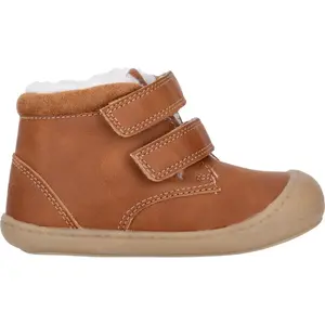 Baby winter boots Zigzag Baolin Pre Walker image-0