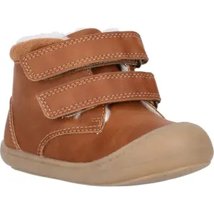 Baby winter boots Zigzag Baolin Pre Walker image-1