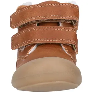 Baby winter boots Zigzag Baolin Pre Walker image-2