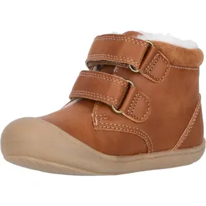 Baby winter boots Zigzag Baolin Pre Walker image-3