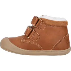 Baby winter boots Zigzag Baolin Pre Walker image-4