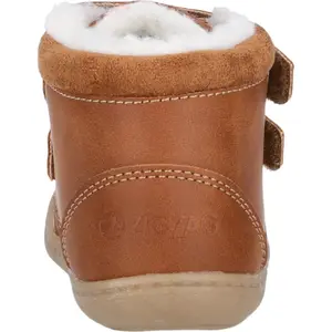 Baby winter boots Zigzag Baolin Pre Walker image-6