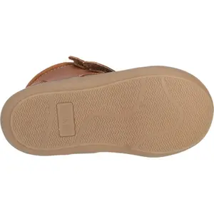 Winterstiefel, Baby Zigzag Baolin Pre Walker image-5