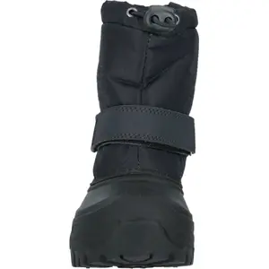Botas de Inverno para crianças Zigzag Wanoha image-3