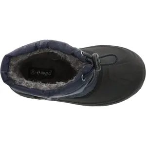 Botas de Inverno para crianças Zigzag Wanoha image-5