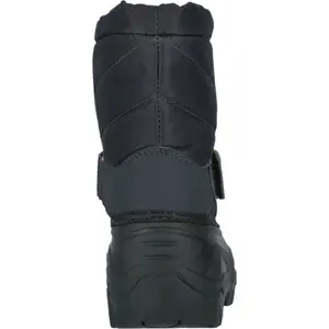 Botas de Inverno para crianças Zigzag Wanoha image-6