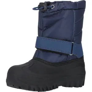 Botas de Inverno para crianças Zigzag Wanoha image-4