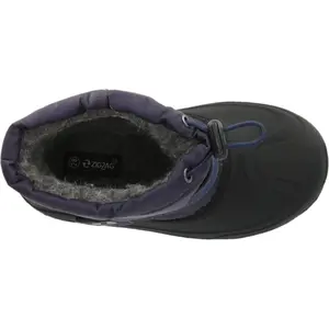 Botas de Inverno para crianças Zigzag Wanoha image-5