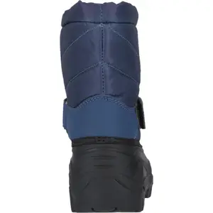 Botas de Inverno para crianças Zigzag Wanoha image-6