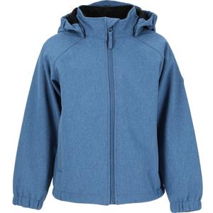 z241007-2038-casaco-a-prova-de-agua-para-criancas-zigzag-bjorn-pro-8000-azul-escuro