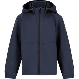 z241010-2002-waterproof-jacket-for-children-zigzag-troy-w-pro-8000-navy