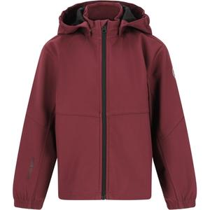 z241010-4132-waterproof-jacket-for-children-zigzag-troy-w-pro-8000-tawny-port
