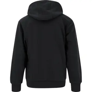 Camisola com capuz para criança Zigzag Arizona image-1