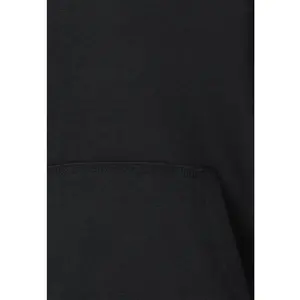 Camisola com capuz para criança Zigzag Arizona image-2