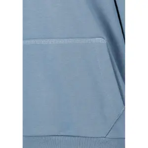 Camisola com capuz para criança Zigzag Arizona image-2