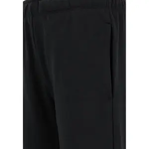 Pantaloni da jogging per bambini Zigzag Arizona image-2